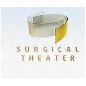 Surgical Theater