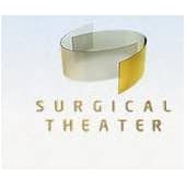 Surgical Theater logo