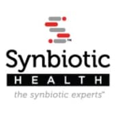 Synbiotic Health logo