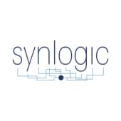 Synlogic logo