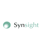 Synsight logo