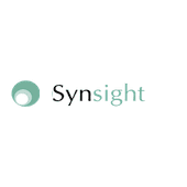 Synsight