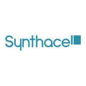 Synthace logo