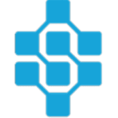Systems Oncology