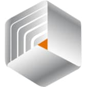 T2 Biosystems