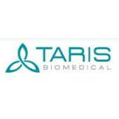 TARIS Biomedical