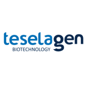 TeselaGen logo