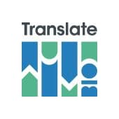 Translate Bio logo