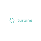 Turbine AI logo