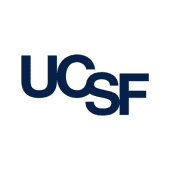UCSF Memory and Aging Center