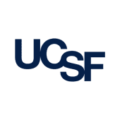 UCSF Memory and Aging Center logo