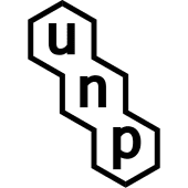 Unnatural Products logo