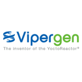 Vipergen logo