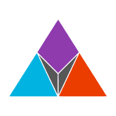 Vyasa Analytics