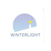 WinterLight Labs