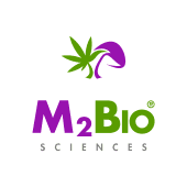 Wuhan Hamilton Biotechnology