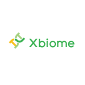 Xbiome