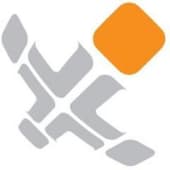 Xilloc Medical logo