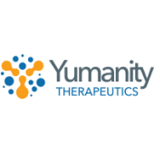 Yumanity Therapeutics