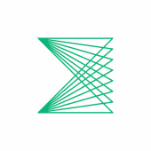 Zapata Computing logo
