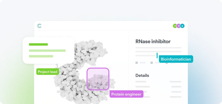 Scientists utilizing de novo protein design