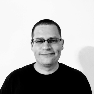 Rober Abel