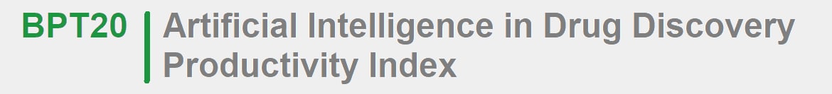 BPT20 Index
