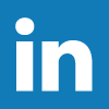 Share in LinkedIn